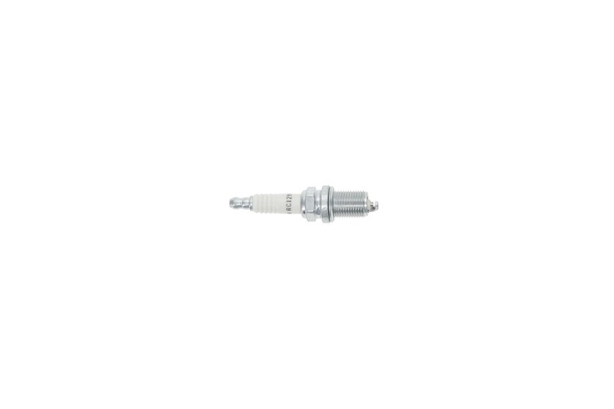 Plug-Spark - Originale Toro - 77-7330 - sostituisce - 120-4204