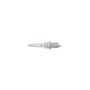 Plug-Spark - Originale Toro - 77-7330 - sostituisce - 120-4204