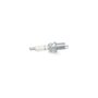 Plug-Spark - Originale Toro - 77-7330 - sostituisce - 120-4204