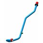 Tube Asm - Originale Toro - 108-1699