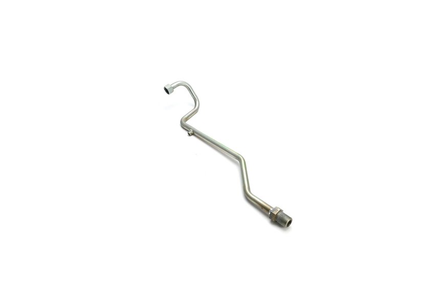 Tube Asm - Originale Toro - 108-1699