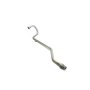 Tube Asm - Originale Toro - 108-1699