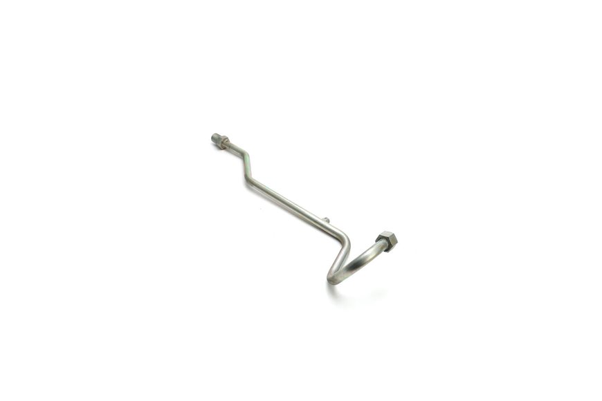 Tube Asm - Originale Toro - 108-1699