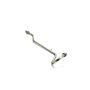 Tube Asm - Originale Toro - 108-1699