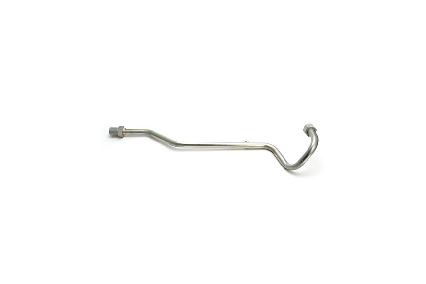 Tube Asm - Originale Toro - 108-1699