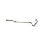 Tube Asm - Originale Toro - 108-1699