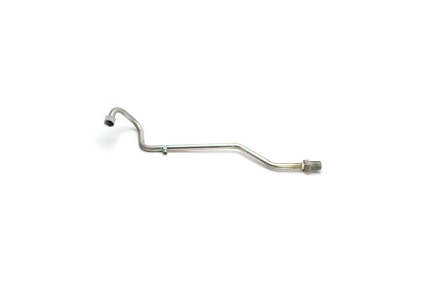 Tube Asm - Originale Toro - 108-1699