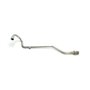 Tube Asm - Originale Toro - 108-1699