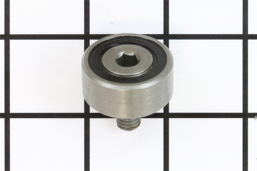 Idler Bearing - Originale Toro - 73-5730