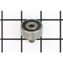 Idler Bearing - Originale Toro - 73-5730