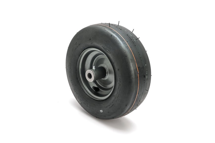 Tire And Wheel Asm - Originale Toro - 127-3447
