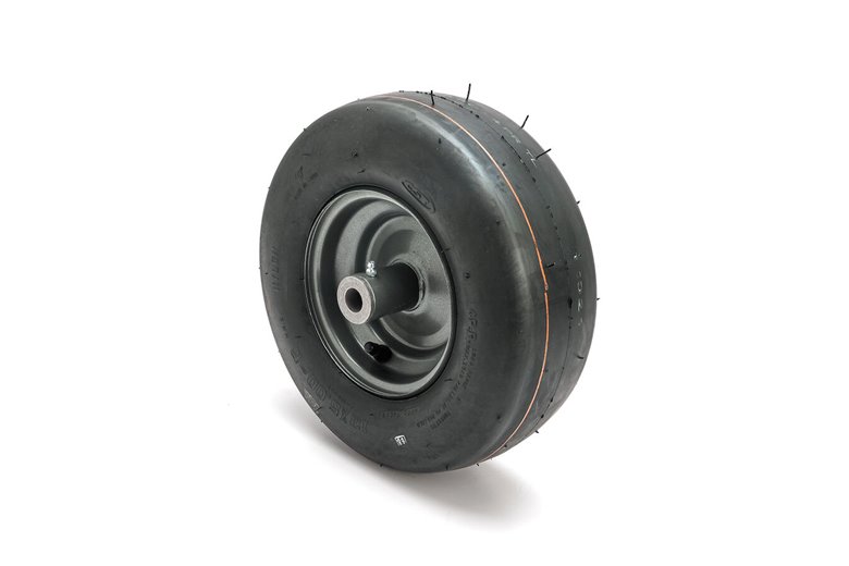 Tire And Wheel Asm - Originale Toro - 127-3447
