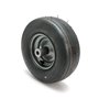 Tire And Wheel Asm - Originale Toro - 127-3447