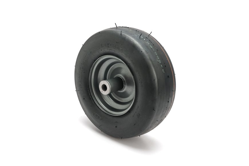 Tire And Wheel Asm - Originale Toro - 127-3447