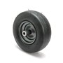 Tire And Wheel Asm - Originale Toro - 127-3447