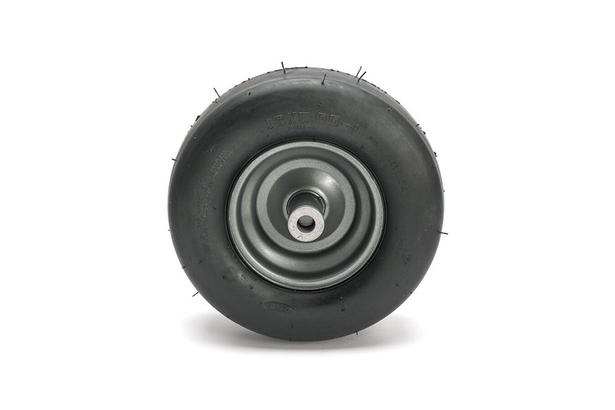 Tire And Wheel Asm - Originale Toro - 127-3447