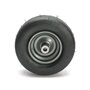 Tire And Wheel Asm - Originale Toro - 127-3447