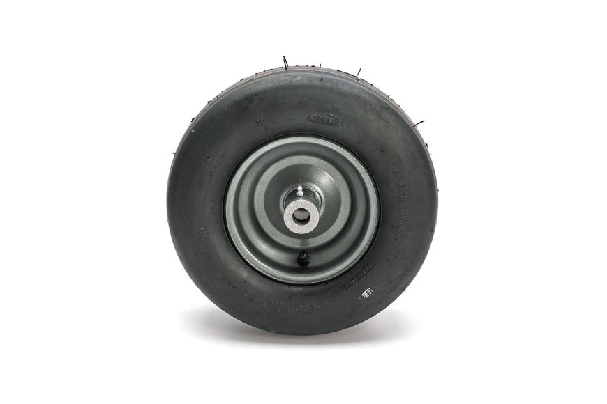 Tire And Wheel Asm - Originale Toro - 127-3447