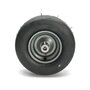 Tire And Wheel Asm - Originale Toro - 127-3447