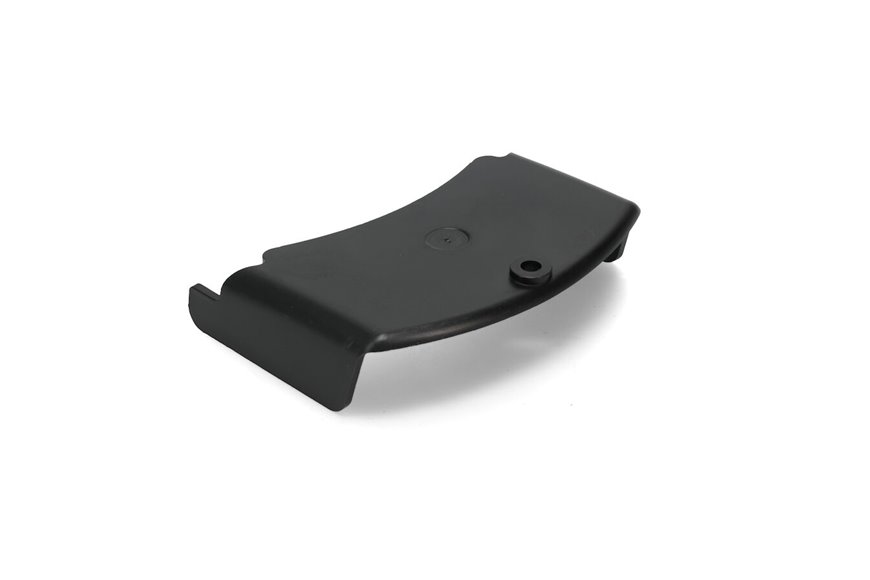 Cover-Belt - Originale Toro - 125-1024
