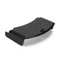 Cover-Belt - Originale Toro - 125-1024
