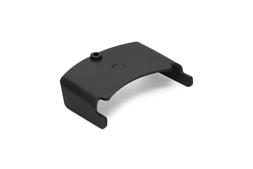 Cover-Belt - Originale Toro - 125-1024