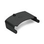 Cover-Belt - Originale Toro - 125-1024