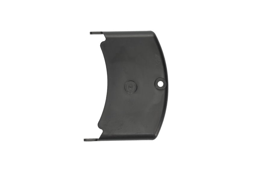 Cover-Belt - Originale Toro - 125-1024