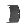 Cover-Belt - Originale Toro - 125-1024