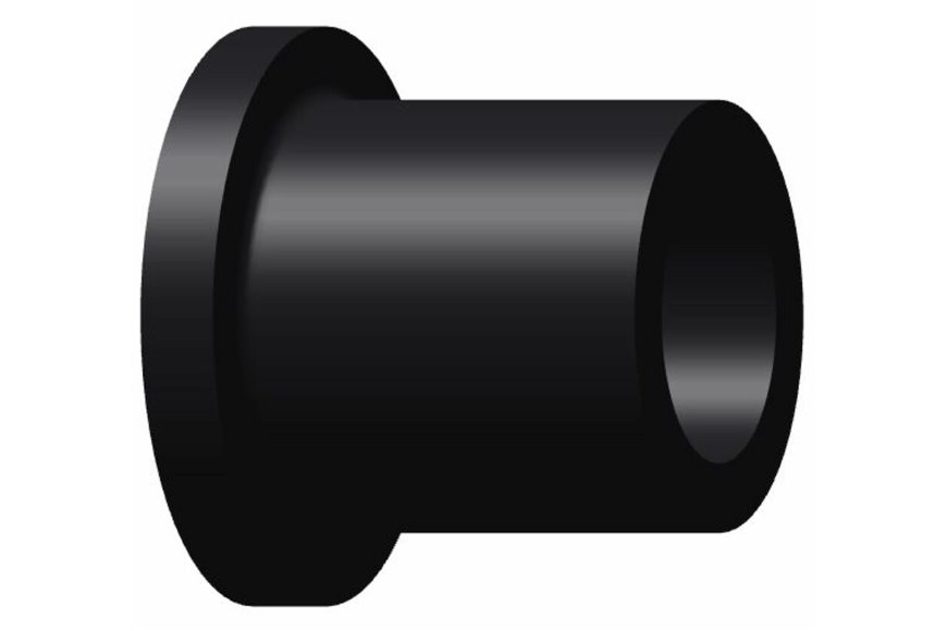 Spacer-Frame - Originale Toro - 100-2276
