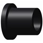 Spacer-Frame - Originale Toro - 100-2276