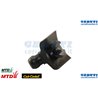 Ftg:Gres:.250 - MTD / Cub Cadet - Originale - 737-0211A