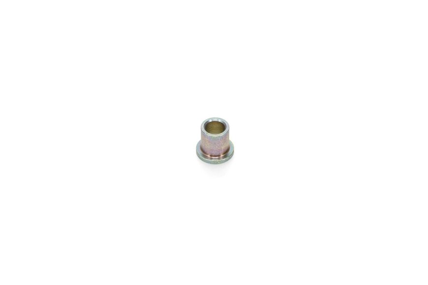 Spacer-Frame - Originale Toro - 100-2276
