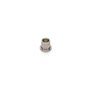 Spacer-Frame - Originale Toro - 100-2276