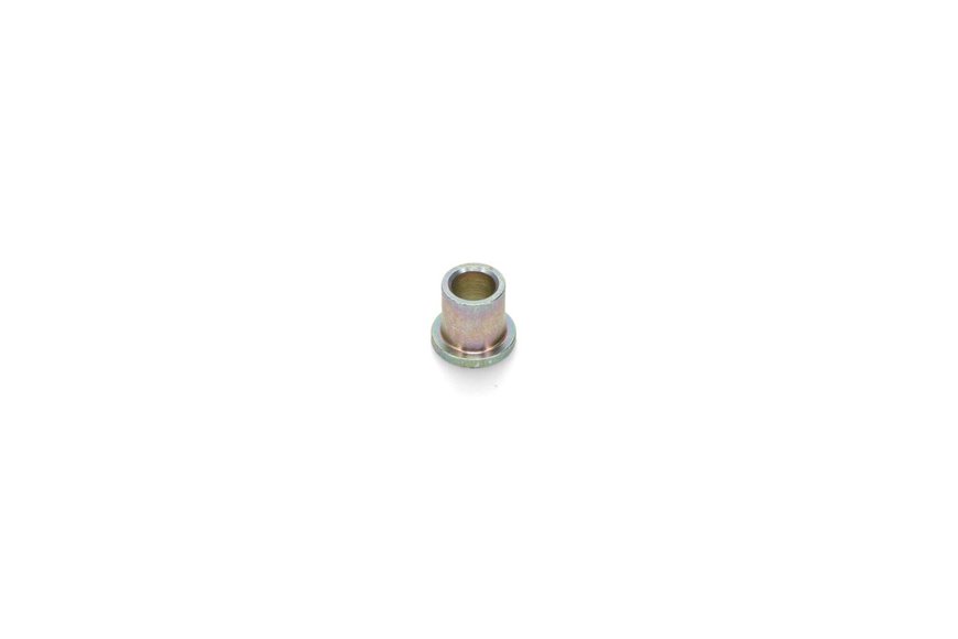 Spacer-Frame - Originale Toro - 100-2276