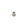 Spacer-Frame - Originale Toro - 100-2276