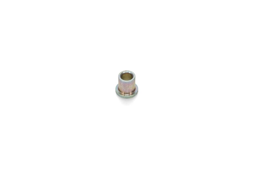 Spacer-Frame - Originale Toro - 100-2276