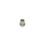 Spacer-Frame - Originale Toro - 100-2276