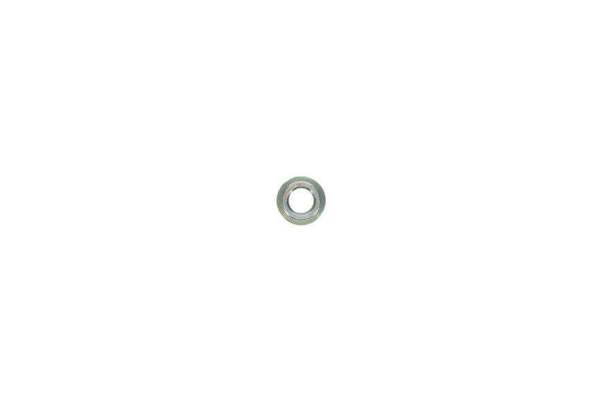 Spacer-Frame - Originale Toro - 100-2276