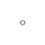 Spacer-Frame - Originale Toro - 100-2276