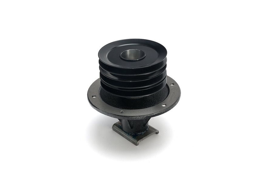 Outer Spindle Asm - Originale Toro - 106-0006