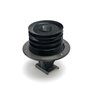Outer Spindle Asm - Originale Toro - 106-0006