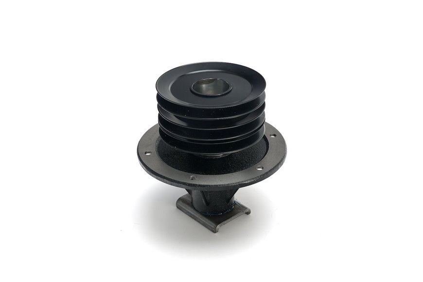 Outer Spindle Asm - Originale Toro - 106-0006
