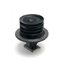 Outer Spindle Asm - Originale Toro - 106-0006