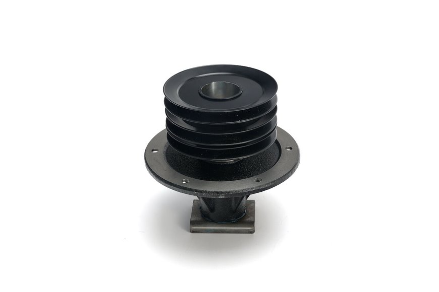 Outer Spindle Asm - Originale Toro - 106-0006