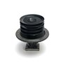 Outer Spindle Asm - Originale Toro - 106-0006
