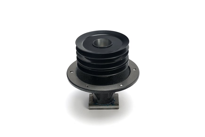 Outer Spindle Asm - Originale Toro - 106-0006