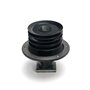 Outer Spindle Asm - Originale Toro - 106-0006