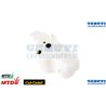Fuel Tank Asm. - MTD / Cub Cadet - Originale - 951-05137 - Sostituisce - 951-05137