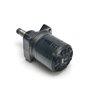 Hyd Wheel Motor Asm - Originale Toro - 114-8860